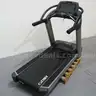 Cybex Intelligent Suspension 3 Treadmill