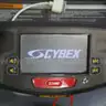 Cybex Intelligent Suspension 3 Treadmill