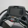 Cybex Intelligent Suspension 3 Treadmill