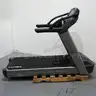 Cybex Intelligent Suspension 3 Treadmill