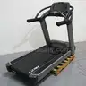 Cybex Intelligent Suspension 3 Treadmill