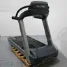 Cybex Intelligent Suspension 3 Treadmill