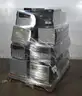 Lot of (28) Thermal Label Printers