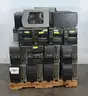 Lot of (28) Thermal Label Printers