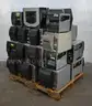 Lot of (28) Thermal Label Printers