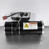 Lenze 3 Phase Asynchronus Motor SDSGAX063-22