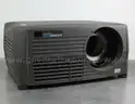 Christie Mirage S Plus 2K DLP Projector 38-DSP102-02 NO LENS