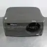 Christie Mirage S Plus 2K DLP Projector 38-DSP102-02 NO LENS