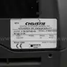 Christie Mirage S Plus 2K DLP Projector 38-DSP102-02 NO LENS