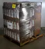Lot of (60) NEW HP P174 Monitor