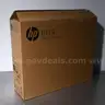 Lot of (60) NEW HP P174 Monitor