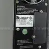 Lot of (8) NEW Emerson Liebert UPStation GXT Uninterruptible Power Supply GXT2-2000RT120