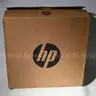 Lot of (6) NEW HP B5L34A Color LaserJet Media Tray- 550 Sheet Capacity