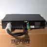 Lot of (14) Tripp-Lite 24V 2U Rackmount External Battery Pack for UPS Systems BP24V28-2U