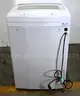 K-16 High Security Paper Shredder