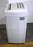 K-16 High Security Paper Shredder