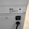 K-16 High Security Paper Shredder