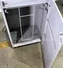 K-16 High Security Paper Shredder