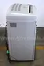 K-16 High Security Paper Shredder