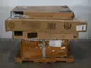 Lot of Various Furniture in Factory Packaging