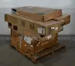 Lot of Various Furniture in Factory Packaging