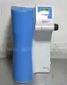 Thermo GenPure UV Water Purification System
