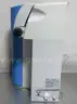 Thermo GenPure UV Water Purification System