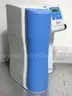 Thermo GenPure UV Water Purification System