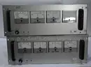 Lot of (2) U-D Corp Unholtz-Dickie PREAMP 1150