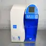 Millipore Milli-Q Advantage A10 Water Purification System