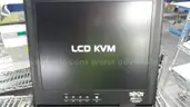 Lot of (4) Tripp-Lite 17-Inch LCD Screen 16-Port Console KVM with IP Access B020-016-17-IP