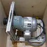 Reuland 0025C-1BEC-0006 Electric Motor 2.5HP 3PH Type ROFB