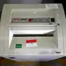 SEM 226 C/2 High Security German Industrial Commercial Paper Shredder
