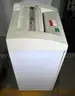 SEM 226 C/2 High Security German Industrial Commercial Paper Shredder