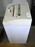 SEM 226 C/2 High Security German Industrial Commercial Paper Shredder