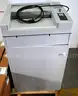 Ideal Destroyit 4011 Lvl 5 Steel Gear German Industrial Paper Shredder