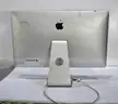 27" Apple Thunderbolt Display w/ Stand