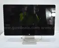 27" Apple Thunderbolt Display w/ Stand