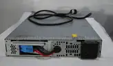 APC SMT2200RM2U Uninterruptible Power Supply