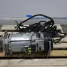 Advanced Motors and Drives 1210.055 1796 AC Drive Motor