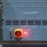 Matrix ASX-16C/D Multiple Frequency Signal Generator