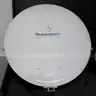 AVL Technologies 960 Satellite Antenna Controller Rack w/ Antenna Dish In Cases