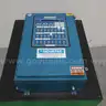 Novatec Material Conveying System Controller 115V 1PH 0.3 kVA 2.5A