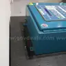 Novatec Material Conveying System Controller 115V 1PH 0.3 kVA 2.5A