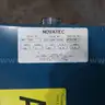 Novatec Material Conveying System Controller 115V 1PH 0.3 kVA 2.5A