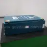 Novatec Material Conveying System Controller 115V 1PH 0.3 kVA 2.5A
