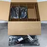 Lot of (6) NEW (Case of 9) Lenovo ThinkSystem PCIe Gen5 1x16 Slot Riser Board