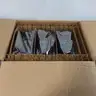 Lot of (6) NEW (Case of 9) Lenovo ThinkSystem PCIe Gen5 1x16 Slot Riser Board