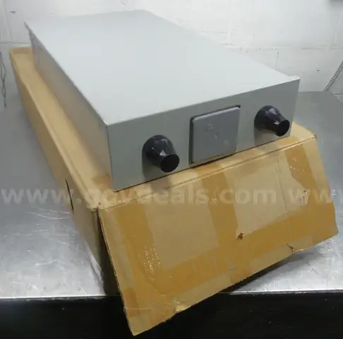 NEW Tesla Backup Gateway 2 1118431-00-K