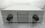 NEW Tesla Backup Gateway 2 1118431-00-K